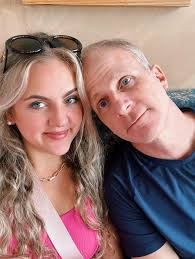 we beat flordia!! yay!!! 🥳