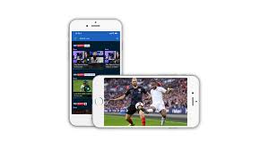 Get instant access to watch and stream football live from your tv, tablet or phone. Sky Sports On Now Tv