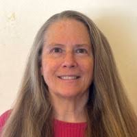 50+ "Bieber" profiles