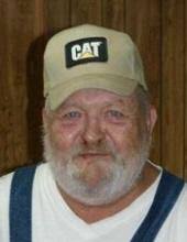 Ted 'Sam' Richardson, Jr. Obituary