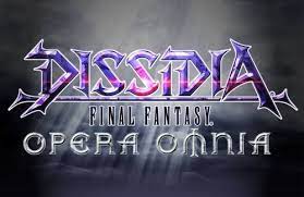 Dissidia final fantasy nt final battle cutscene. Dissidia Final Fantasy Opera Omnia Beginner S Guide 10 Tips Cheats Strategies You Should Know Level Winner