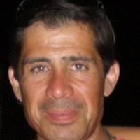 700+ profilů „Regas“