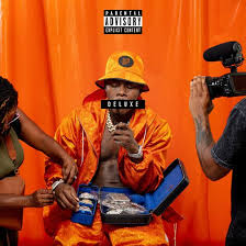 Sikkeureoun eumaksori nae meoril japgo heundeulheundeul heundeureo heundeureo meorireul heundeureo. Dababy Peep Hole Mp3 Download 360media Music