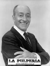 24 de Agosto de 1933