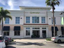 Refine your search keyword go. Publix Greenwise Closing In Gardens Leaves Shoppers Disappointed News The Palm Beach Post West Palm Beach Fl