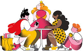 Only including popular artists releasing new music right now, this list of current pop singers and musicians features new pop artists to watch in 2020 and rising stars, like lauv and charli xcx, as well as the most famous. Why Have Novels About Royalty Stormed The Y A Best Seller Lists The New York Times