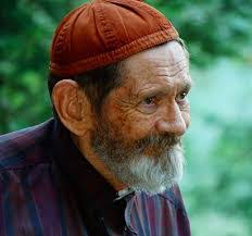 Thomas Quist's Instagram, Twitter & Facebook