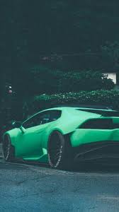 Hd Wallpapers For Android Mobile Full Screen 1080p Download Hd Wallpapers For Android Mobile Full Screen 108 In 2020 Lamborghini Huracan Lamborghini Sports Cars