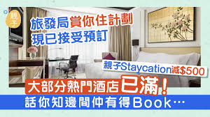 全國郵局查詢(含代辦所) 平常日延時營業郵局 週六提供服務郵局(含代辦所) 週日提供服務郵局(含代辦所) i郵箱據點查詢 電子地圖查詢 郵政atm據點查詢. Q6aasdunsmsx9m
