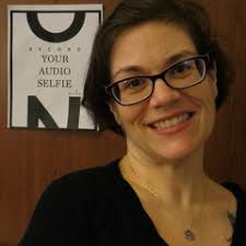 Stream Ruth Wambui music