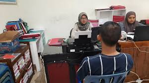 Kecanduan Video Porno, Murid Magang di Bondowoso Diperdaya - Radar Jember