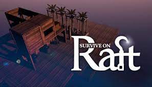 The developers of the studio raft created the project with the same name, in which you will have to experience all the hardships that have fallen to a man who was wrecked in the boundless ocean waters. Survive On Raft Free Download Igggames