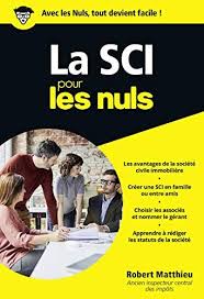Pdvlivreunity Saida Telecharger Pdf Ebook En Ligne Le Titre La Sc En 2020 Telechargement Livres A Lire Livre Gratuit En Francais
