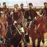 Nación Mapuche. Confederación Mapuche de Neuquén: Roca, la "Campaña del Desierto" y la Apropiación del 25 de Mayo. Sospechá de las efemérides