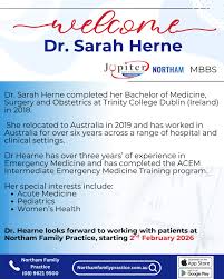 Image result for Family Practice Notebook Updates 2018