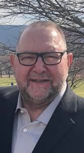 Leo J. Hoffman, Jr. Obituary