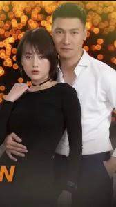Hương vị tình thân tập 40 bản chuẩn. Xem Phim HÆ°Æ¡ng Vá»‹ Tinh Than Full Hd Trá»n Bá»™ LÆ°á»›t Phim
