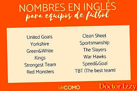 Check spelling or type a new query. Nama Untuk Pasukan Bola Sepak