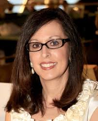 Find Realtors & Real Estate Agents in 47130