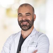 Meet the Specialist Doctors at LHR Clinic