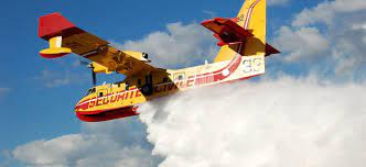 The item may have some signs of cosmetic wear, but is fully operational and functions as intended. Bombardier 415 Price Specs Photo Gallery History Aero Corner