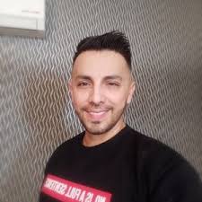 Jorge Iturbe Rábago @iturberabago