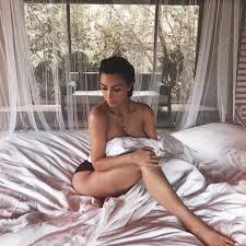 Dedicated to pictures of kim kardashian, regularly voted sexiest woman in the world, and without a doubt, proprietor of the most coveted booty in the world. Sexy Kim Kardashian Instagrams Popsugar Celebrity