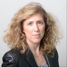 MICCAI 2020 INDUSTRY SESSION