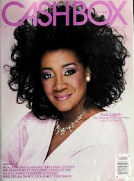 BMI HONORS MOST PERFORMED SONGS OF 1985