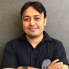 Startup Mahakumbh, World's Biggest Showcase of Innovation