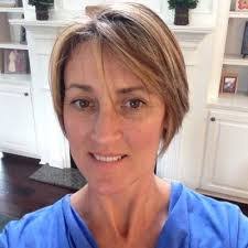 Randi Mcclain's Instagram, Twitter & Facebook