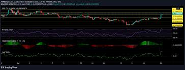 Circulating supply price volume (24h) change (24h) price graph (7d) 1 bitcoin: Xrp Bitcoin Cardano Price Analysis 26 July Ambcrypto