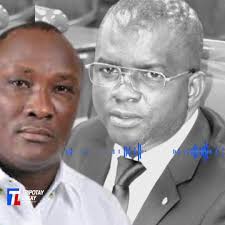 Wilo Joseph Interview Rfi