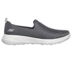 Best Women S Shoes For Plantar Fasciitis 2019 Women Shoes Best Walking Shoes Skechers