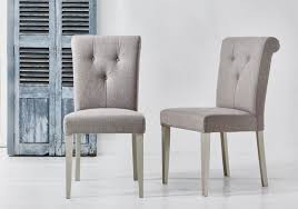 Shop target for shabby chic dining tables you will love at great low prices. Shabby Chic Dining Room Ideas Furniture Village
