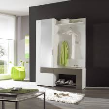 Moderne garderobe ich finde diese idee einfach genial. Garderobe Modern