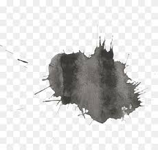 Download on picpng your photos, background png transparent, icons or vectors of grey. Grey Watercolor Png Images Pngwing