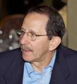 Massapequa Hall of Fame Annual Golf Outing and Induction Ceremony, August  1, 2011