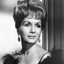 Who is the actress, singer, and businesswoman who starred in the 1970s  Broadway play?