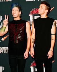 Tyler joseph tattoos meaning the sad piece of art the. What Is Tyler S Newest Tattoo That Wasn T Included Goner