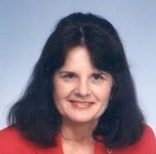 Member Profile: Janet LaMotte, MHR