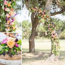 When you order funeral flowers from flowers by grace, our skilled and compassionate florist will work directly with the funeral home to ensure that your delivery is timely and accurate. Wedding At Rockin B Ranch Bianca Kenny Dawn Elizabeth Studios Wedding Inspiration Summer Wedding Planning Decor Wedding