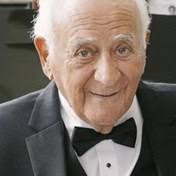 Marotta Family Obituaries