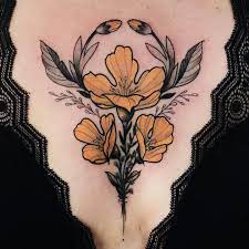 Check spelling or type a new query. Neo Traditional Tattoos History Influences And Artists Tattoodo