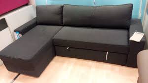 Moroccan Sofa Living Room Sofa Bed With Chaise Sofa Bed With Storage Sofa Bed Sale