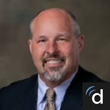 Best Joint cyst Doctors in Asotin, WA