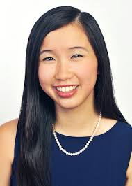 Distinguished Young Women HooverSun.com