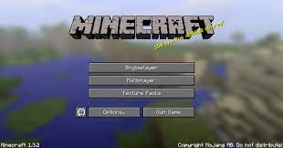 The fonts in use section features posts about fonts used in logos, films, tv shows, video games, books and more; Solved Minecraft Splash Text For Any Website Purpose Spigotmc High Performance Minecraft