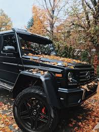 Explore Our Web Site For Even More Info On Cheap Sports Cars It Is Actually A Great Location To Learn More In 2020 Dream Cars Jeep Jeep Cars Dream Cars