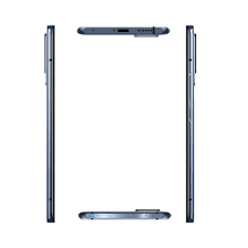 vivo X51 5G specs, review, release date ...